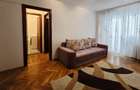 Apartament cu 3 camere decomandat în Bucur Obor - 2