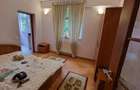 Ap. 2 cam, 55mp, decomandat, Trivale, Loc parcare, centrala, Direct Proprietar, Comision 0
