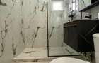Apartament 3 camere Cal. Giulesti - 11