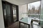 Apartament cu 5 camere decomandat în Capitale - 10