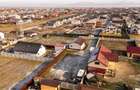 Casă cu 3 camere cu Teren 1200 Mp în Tărlungeni - 43