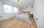 Apartament cu 2 camere decomandat în Poiana Brașov - 16