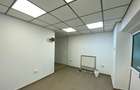 Spatiu comercial centrall Mioveni - 1