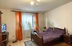 Casă individuală cu 5 camere cu Canalizare în Dâmbul Rotund - 12