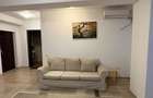 Apartament cu 2 camere în Chiajna - 4