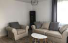 Apartament 2 camere Ultracentral Bloc Nou - 8