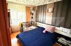 Apartament cu 2 camere decomandat în Uzina 2 - 3