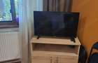 Apartament cu 2 camere semidecomandat în Km 4 - 10
