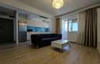 Apartament amenajat modern la 5 minute de metrou Piata Unirii! - 1