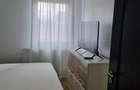 Apartament 2 camere Tudor Vladimirescu - 16