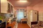 Apartament cu 3 camere decomandat în Uzina 2 - 4
