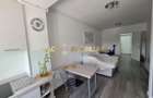 Garsoniera de inchiriat | Ivory Residence | Metrou | Parcare - 1