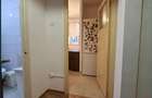 Apartament cu 2 camere decomandat în Giurgiului - 5
