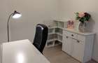 Apartament modern cu 1 dormitor de inchiriat 47 mp + balcon 7 mp Pet Friendly - 5