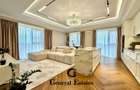 Vânzare apartament Premium | Copou - 97 m.p | Full dotat - 2