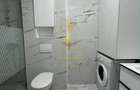 Apartament cu 3 camere semidecomandat în Dumbrăvița - 7