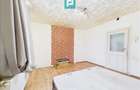Casă cu 2 camere cu Teren 360 Mp în Grădiște - 6