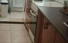 Apartament parter/Maior Ion Coravu - 3