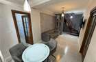 Apartament cu 3 camere decomandat în Focșani - 5