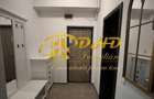 Apartament cu 2 camere decomandat în Palat - 3