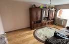 Apartament 3 camere, 80,68 mp -Lunca Cetatuii. Iasi - 4