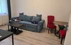 Apartament 2 camere cu tersa 20 mp Sos. Chitilei 23 Pod constanta - 7