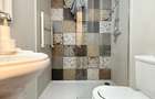 Apartament cu 2 camere în Floreasca - 10
