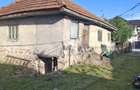 Casa batraneasca+teren 800mp de vanzare Balesti, Ceauru - 5