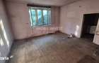 Casa cu 2 corpuri si teren de 990 mp, Zona centrala Ocna Mures - 3