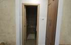 Apartament 2 camere de inchiriat Tudor | Etaj 2 - 11