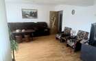 3 Camere Decomandat 75 mp , Etaj 3/4 | Vedere la Pădure, 2 Băi, Boxă inclusă - 3