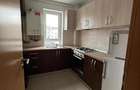 De inchiriat apartament cu 2 camere in avangarden 3 etajul3 - 6
