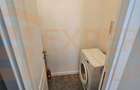 Apartament 2 camere de inchiriat, situat in zona Stadion - 3