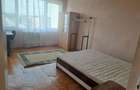 Apartament cu 3 camere decomandat în Complex Studențesc - 3