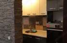Apartament cu 2 camere decomandat în Central - 4