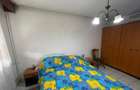 Apartament cu 2 camere semidecomandat în Aurel Vlaicu - 11