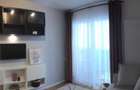 Apartament cu 2 camere decomandat în Popești-Leordeni - 2