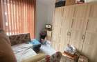 Apartament cu 2 camere decomandat în Freidorf - 6