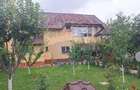 Casă cu Teren 477 Mp în Funcționarilor - 3