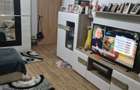 Apartament de vanzare cu posibilitate de spatiu comercial- 78mp2 zona - 6