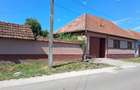 Casă individuală cu 2 camere cu Teren 2080 Mp în Budureasa - 1