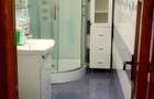 Inchiriez apartament 2 camere 54 mp - 5