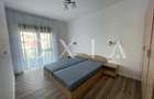 Apartament cu 2 camere decomandat în Lipovei - 5