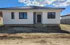 Casa Noua cu 4 camere in Lazuri | Teren 550 mp - 7