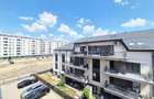 Apartament cu 2 camere decomandat în Theodor Pallady - 5