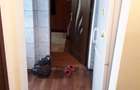 Apartament cu 2 camere decomandat în Berceni - 1