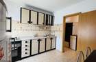 Apartament cu 2 camere semidecomandat în Aradului - 7