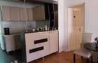 Apartament cu 2 camere semidecomandat în Zorilor - 4