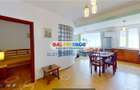 Apartament cu 2 camere semidecomandat în Drumul Taberei - 1