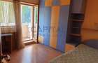 Apartament cu 3 camere decomandat în Zorilor - 3